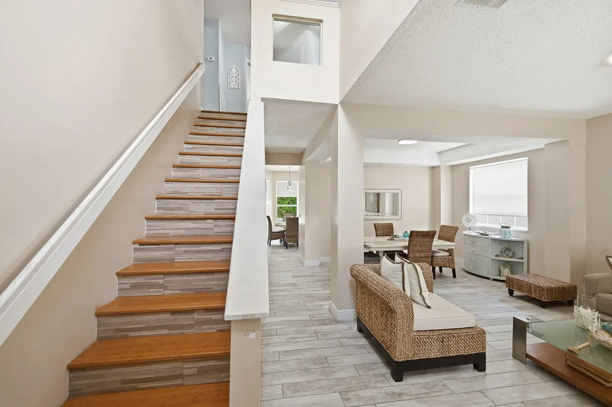 07_ra1_8601 at 15073 Oak Chase Court, Wellington