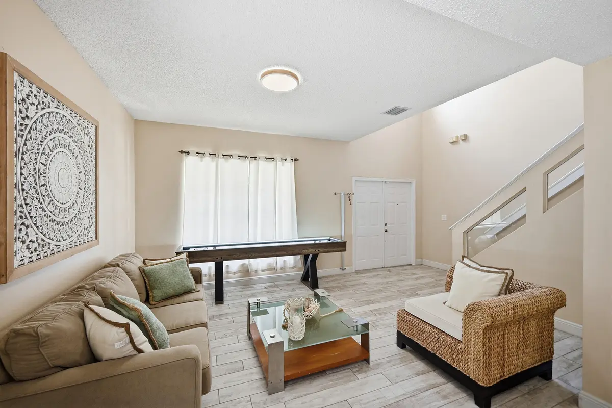 09_ra1_8591 at 15073 Oak Chase Court, Wellington