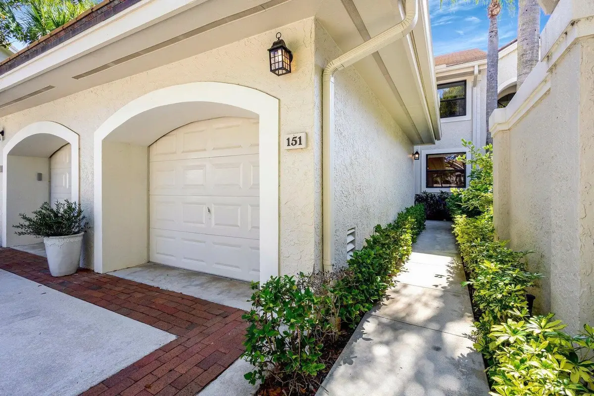 20250303153823142119000000-o at 16050 W Bay Drive 151, Jupiter