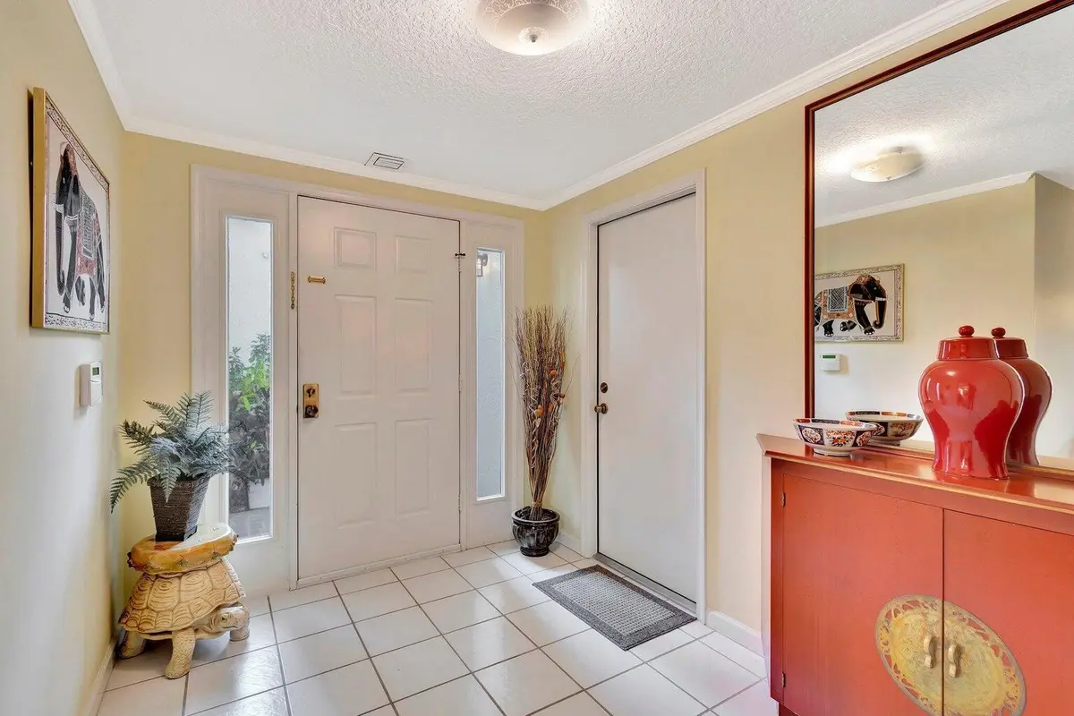 20250303153817612418000000-o at 16050 W Bay Drive 151, Jupiter