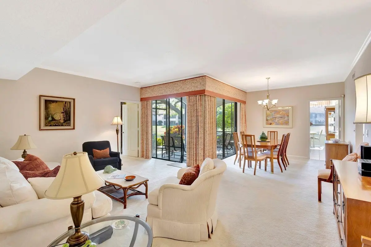 20250303153816425267000000-o at 16050 W Bay Drive 151, Jupiter