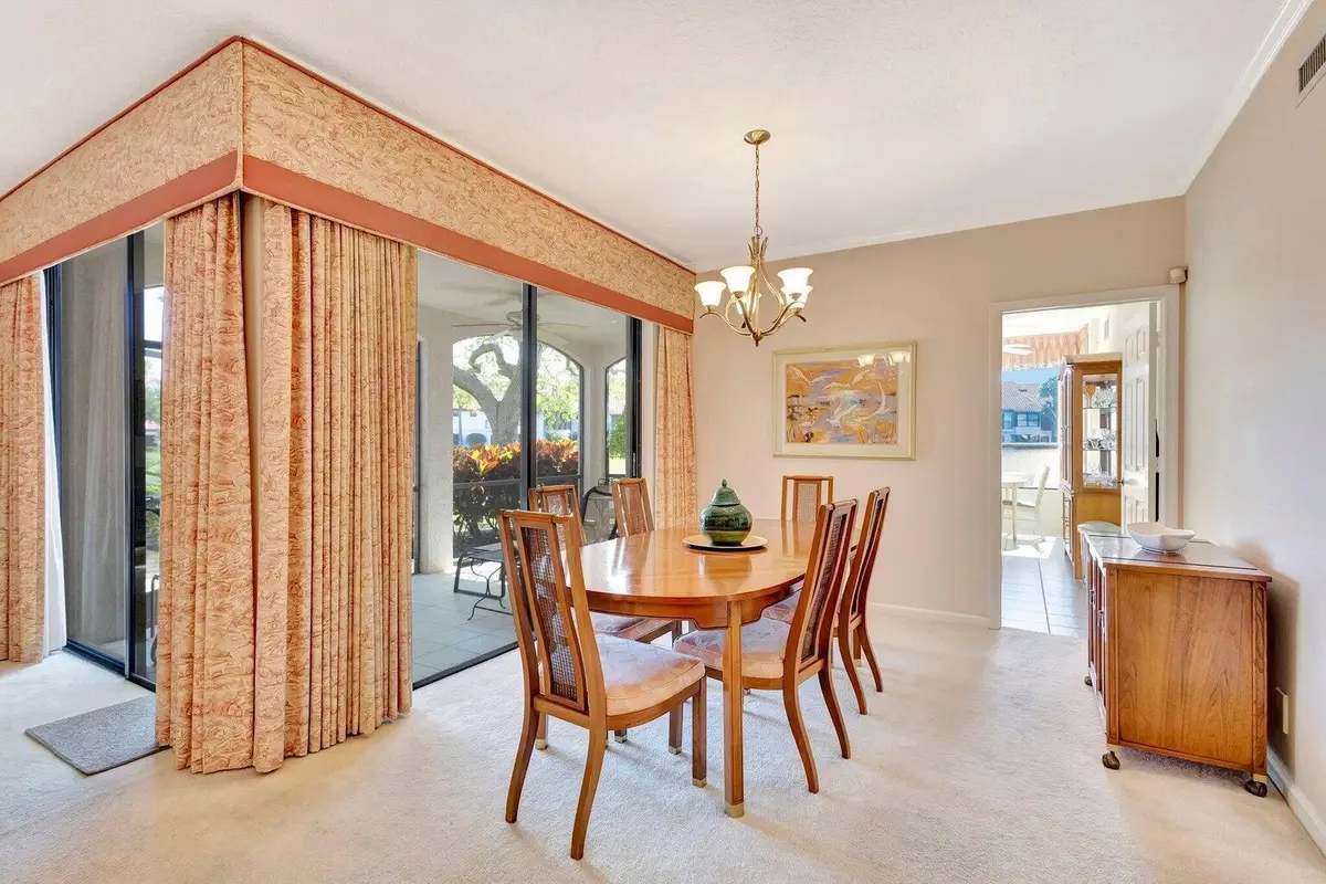 20250303153812530760000000-o at 16050 W Bay Drive 151, Jupiter