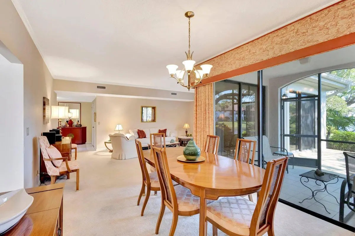 20250303153811295788000000-o at 16050 W Bay Drive 151, Jupiter