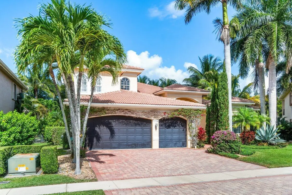 002-8917WoodgroveRidgeCourt-BoyntonBeach at 8917 Woodgrove Ridge Court, Boynton Beach