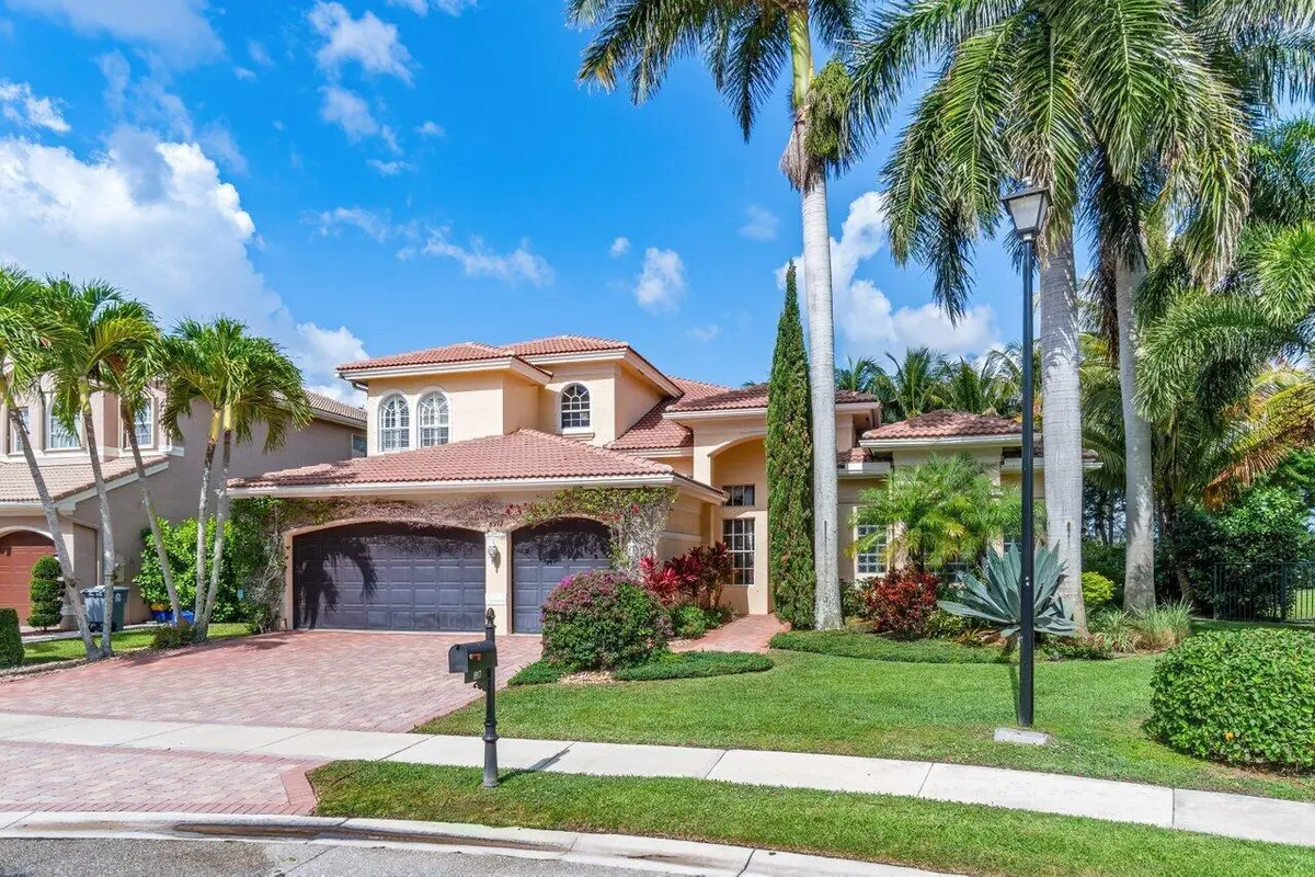 003-8917WoodgroveRidgeCourt-BoyntonBeach at 8917 Woodgrove Ridge Court, Boynton Beach