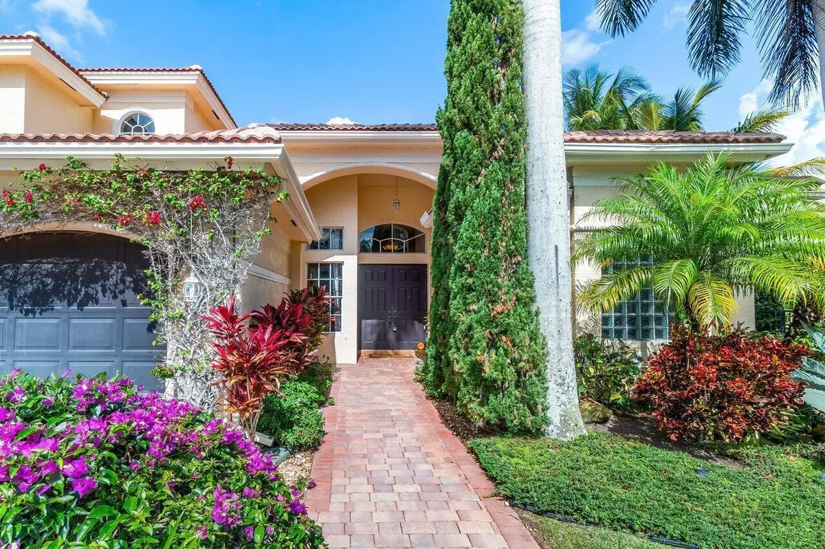 004-8917WoodgroveRidgeCourt-BoyntonBeach at 8917 Woodgrove Ridge Court, Boynton Beach
