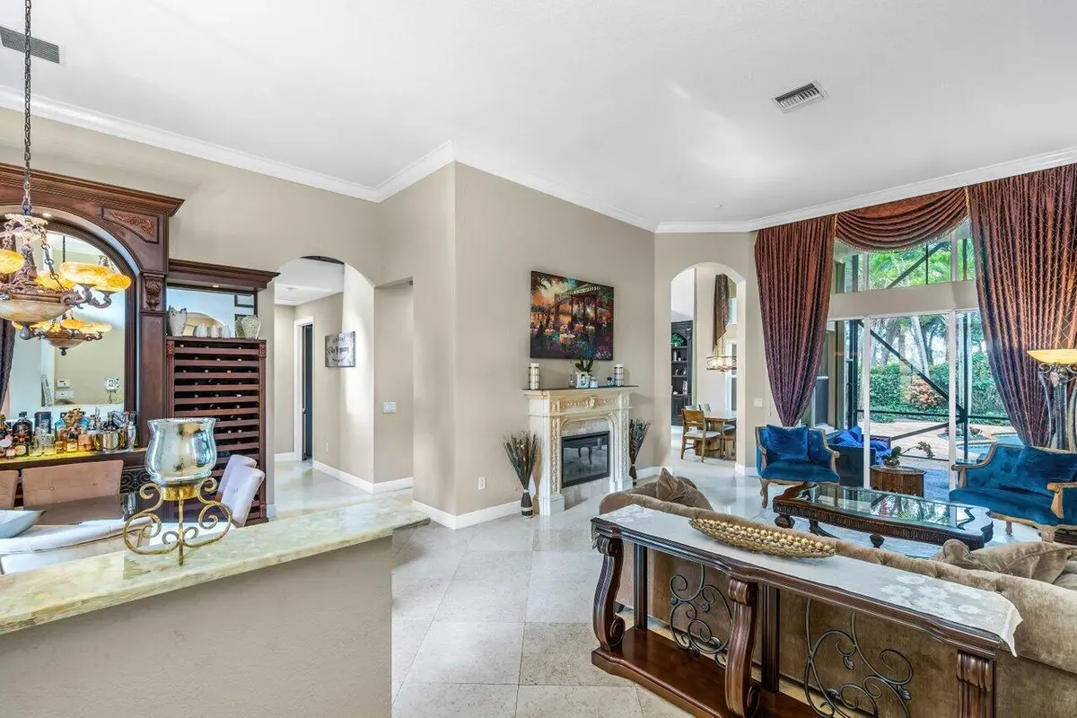 007-8917WoodgroveRidgeCourt-BoyntonBeach at 8917 Woodgrove Ridge Court, Boynton Beach