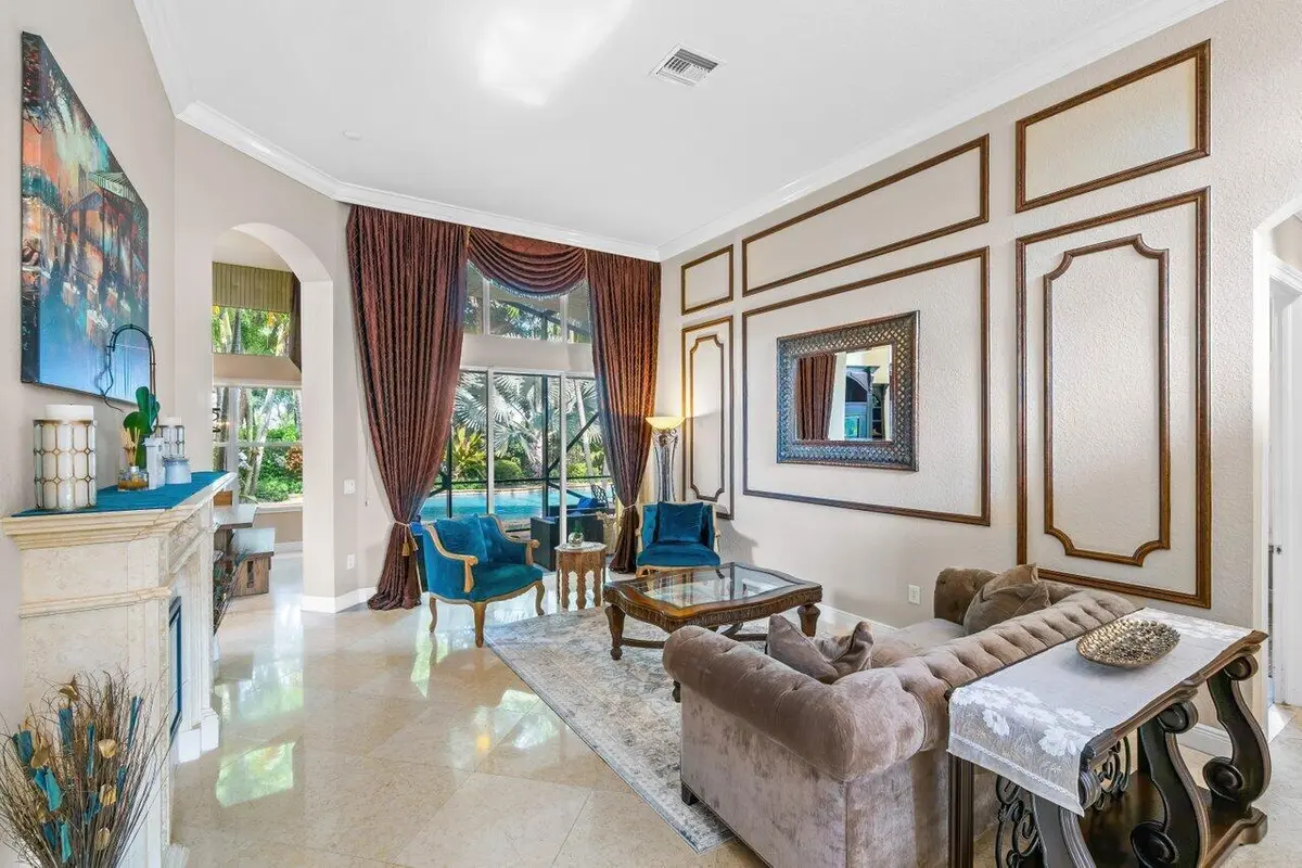 008-8917WoodgroveRidgeCourt-BoyntonBeach at 8917 Woodgrove Ridge Court, Boynton Beach