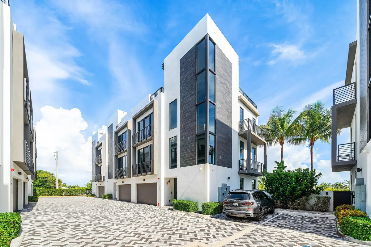 11501-Old-Ocean-Blvd-Ocean-Ridge-FL at 11501 Old Ocean Boulevard, Ocean Ridge