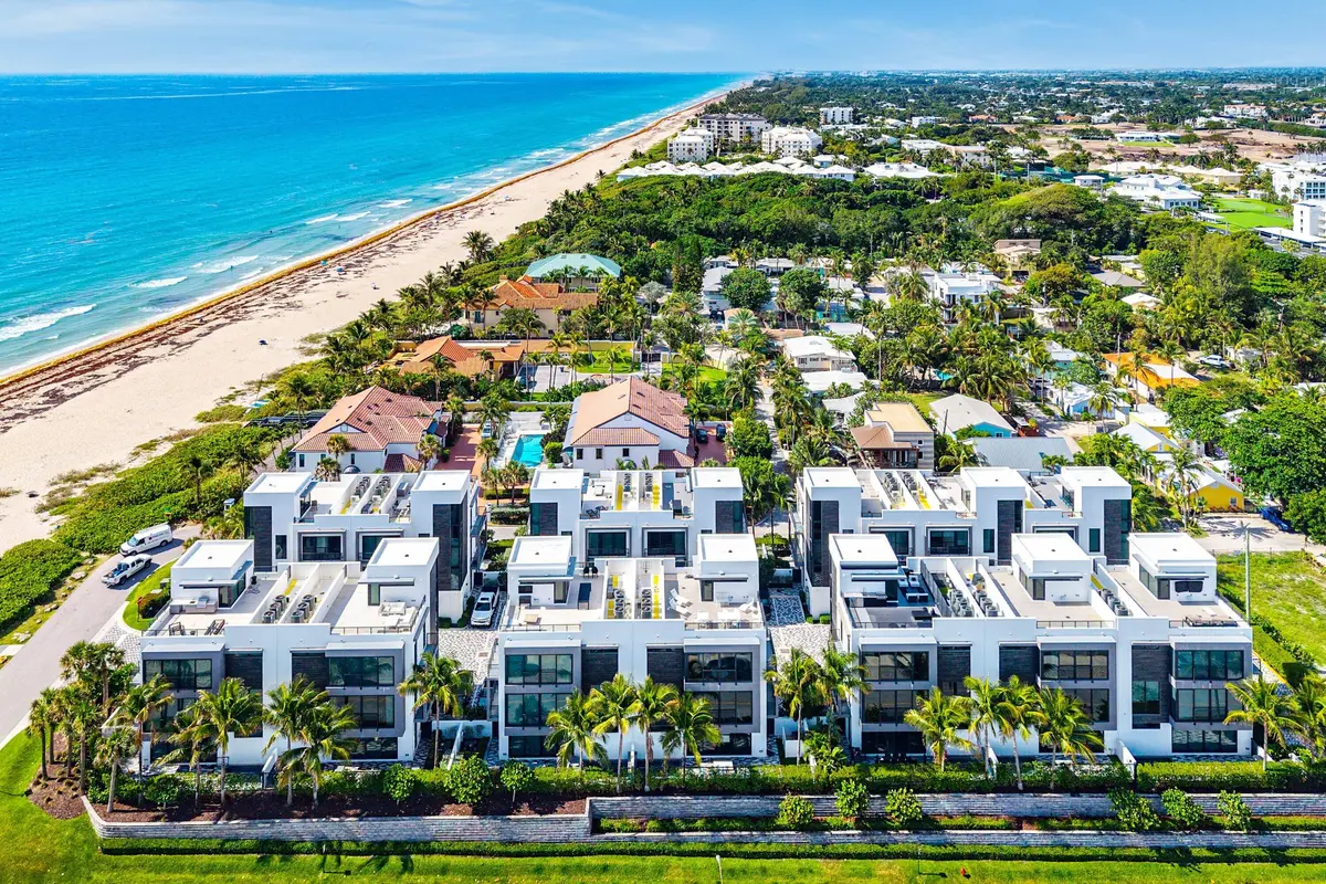 11501-Old-Ocean-Blvd-Ocean-Ridge-FL at 11501 Old Ocean Boulevard, Ocean Ridge