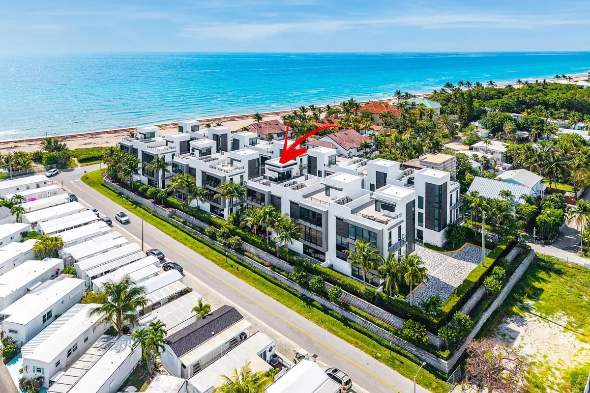 11501-Old-Ocean-Blvd-Ocean-Ridge-FL at 11501 Old Ocean Boulevard, Ocean Ridge