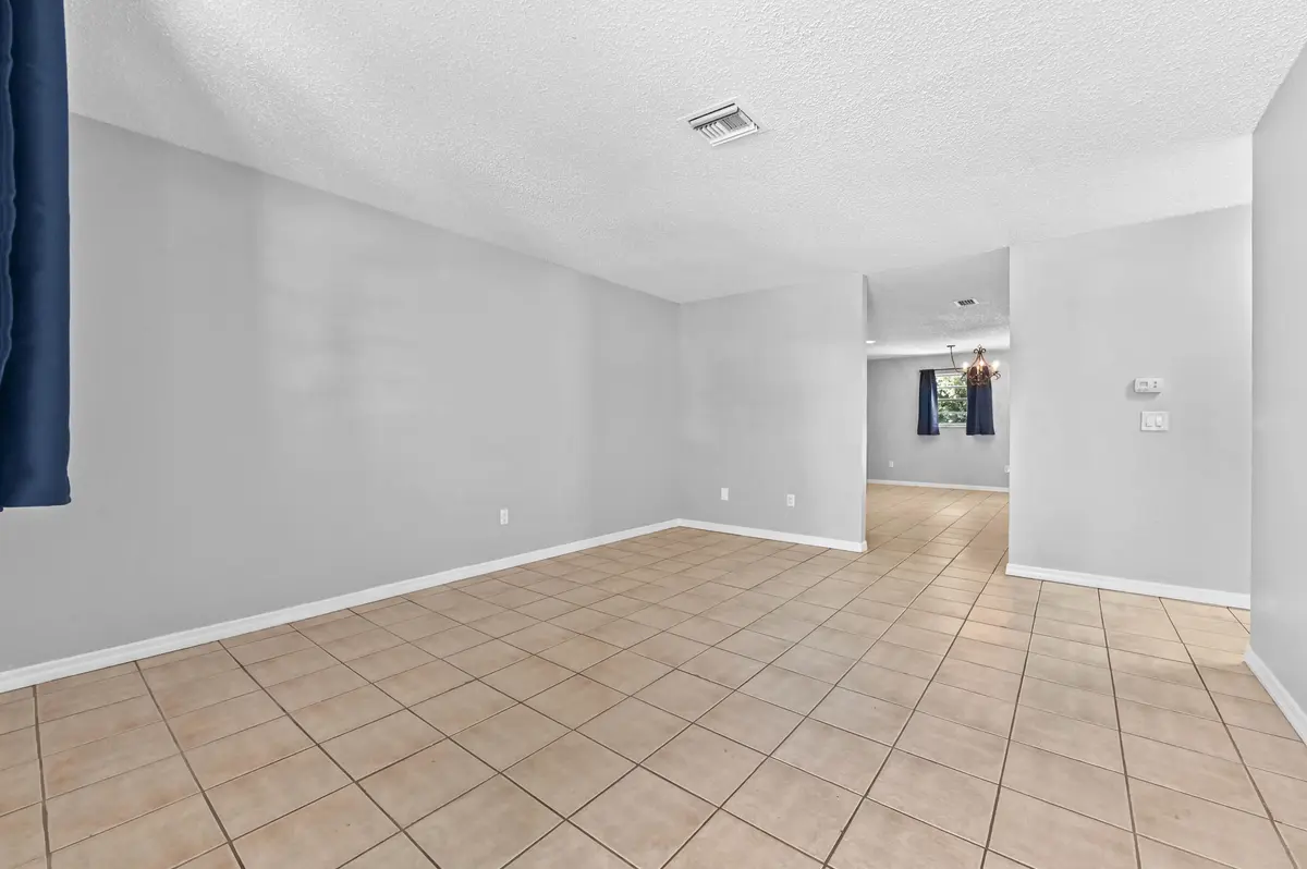 02 living room 01 at 4548 SE Salvatori Road, Stuart