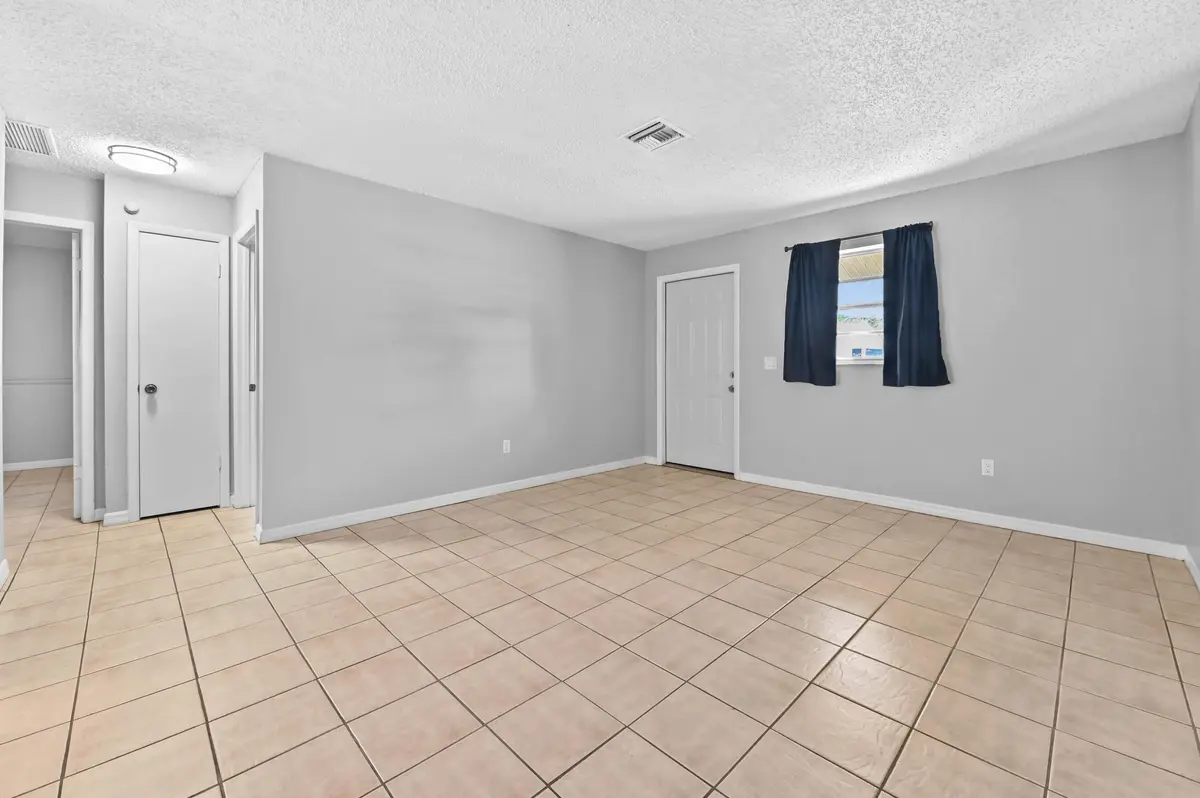 04 living room 03 at 4548 SE Salvatori Road, Stuart