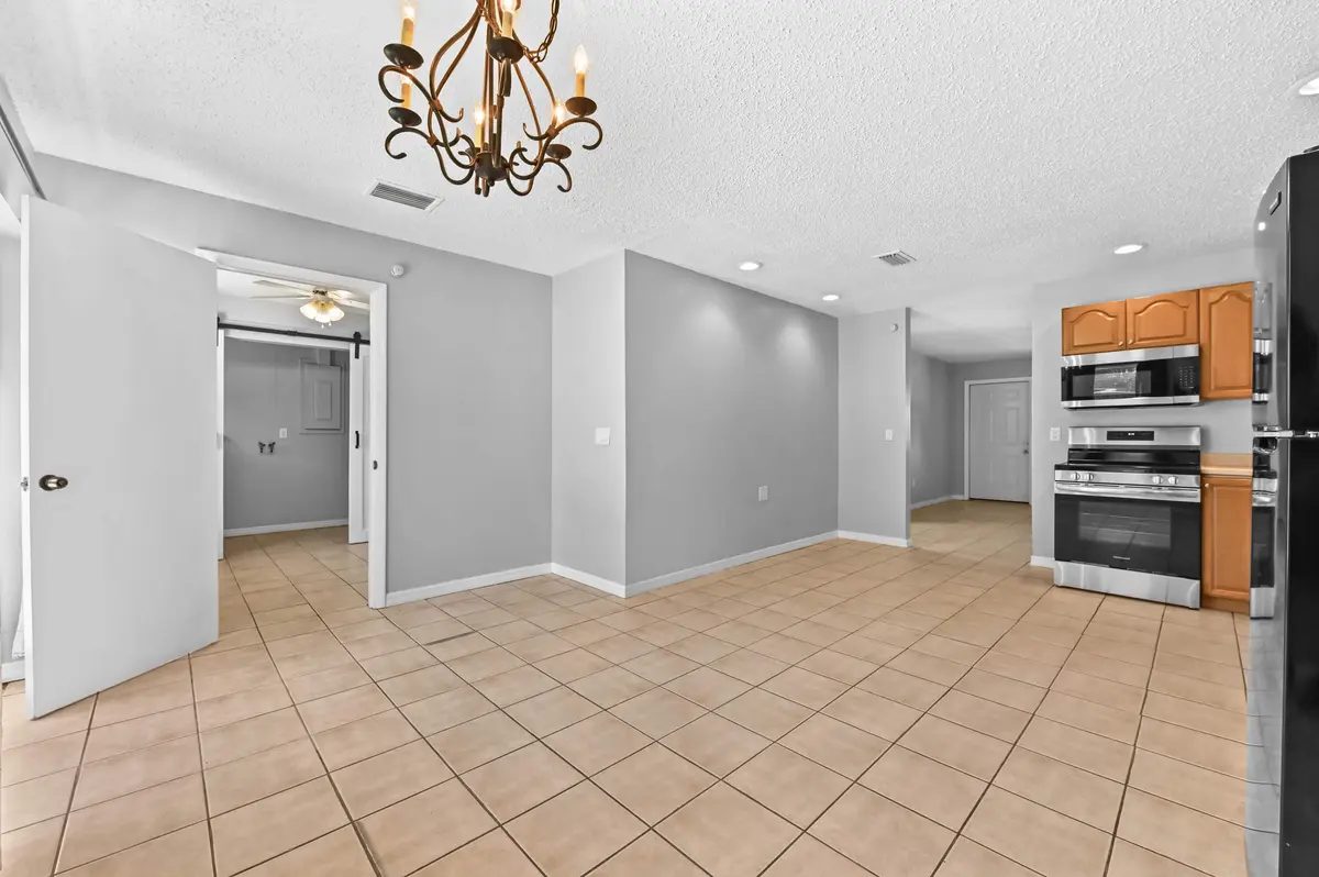 08 dining room 02 at 4548 SE Salvatori Road, Stuart