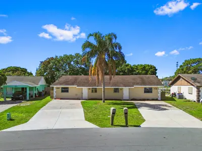 4548 SE Salvatori Road, Stuart – sold