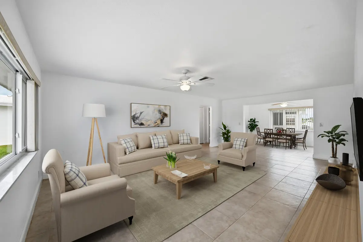 STL_3564.jpg.jpg at 1316 SW 23rd Street, Boynton Beach