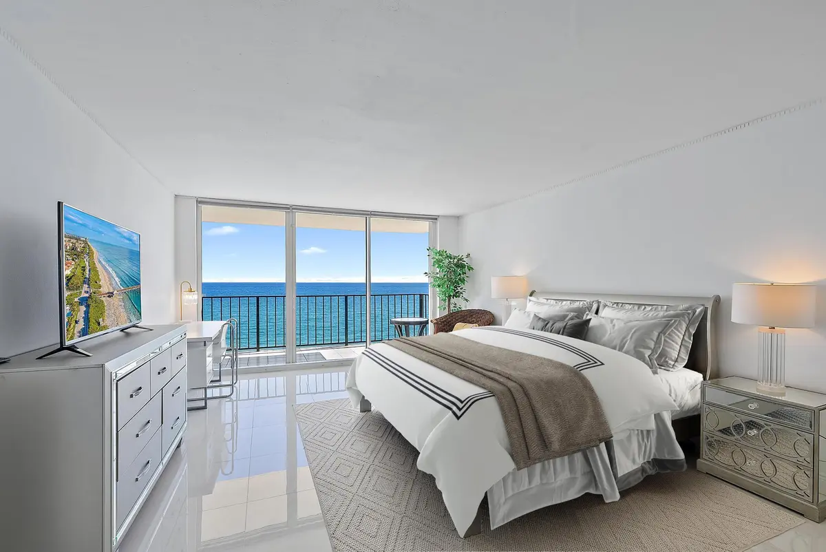 3456 S Ocean Boulevard 802-21_final at 3456 S Ocean Boulevard 802, Palm Beach