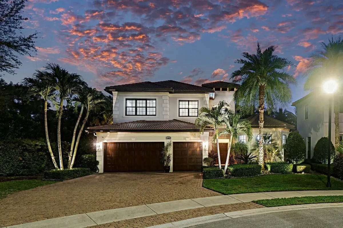 tempImagehM9mzW at 130 Gardenia Isles Drive, Palm Beach Gardens