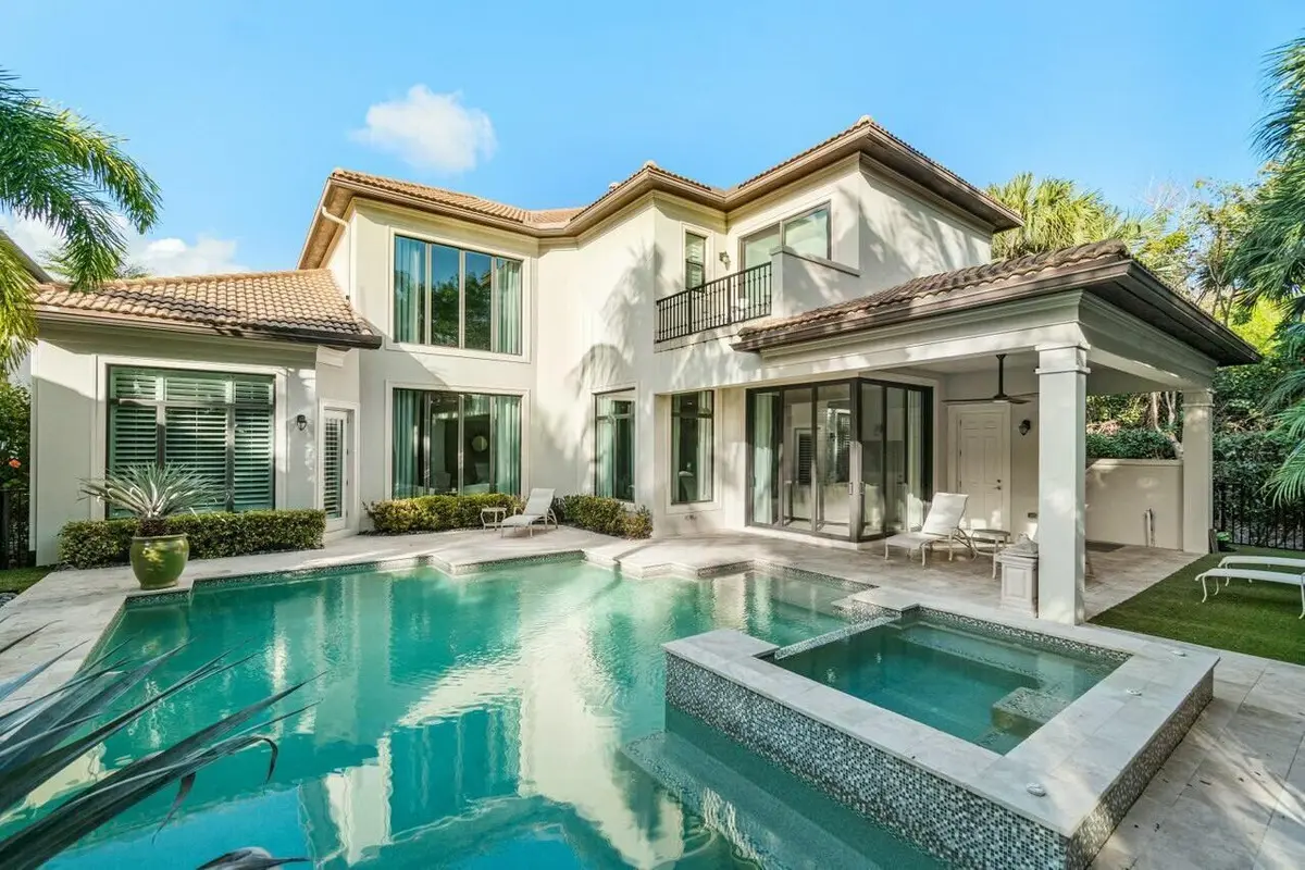 tempImageE7aZAi at 130 Gardenia Isles Drive, Palm Beach Gardens