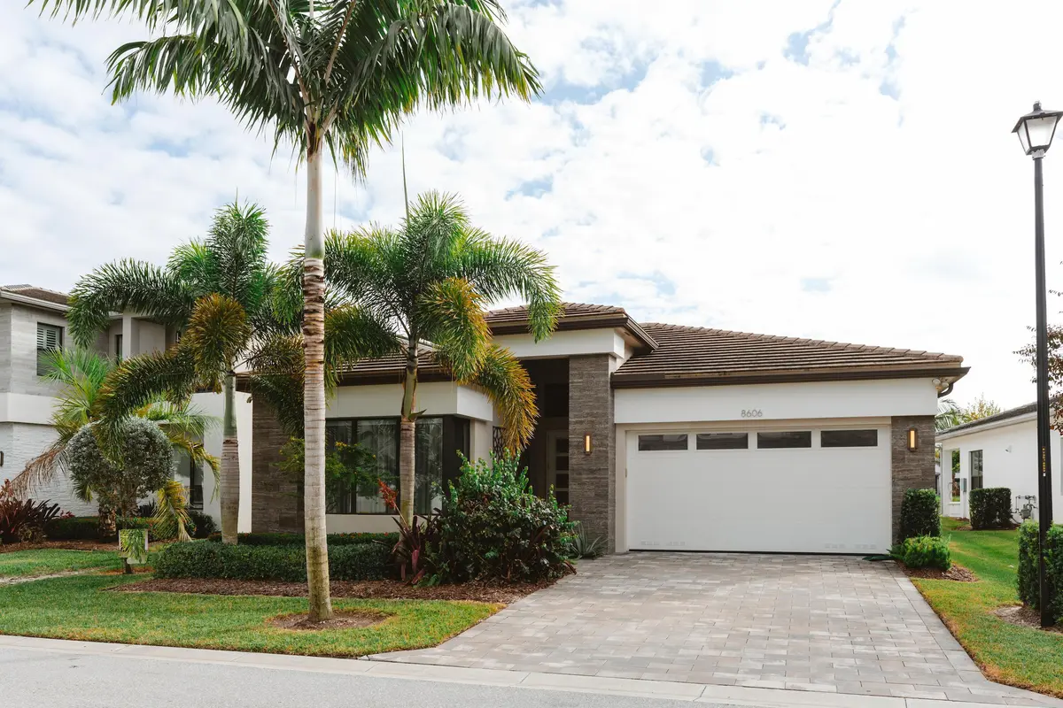 beyc6972eed240ffd at 8606 Tower Bridge Court, Boca Raton