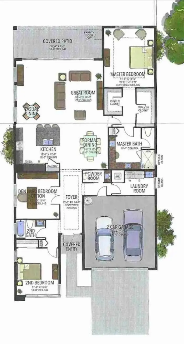 beyc6a05f8ef72fa9 at 8606 Tower Bridge Court, Boca Raton