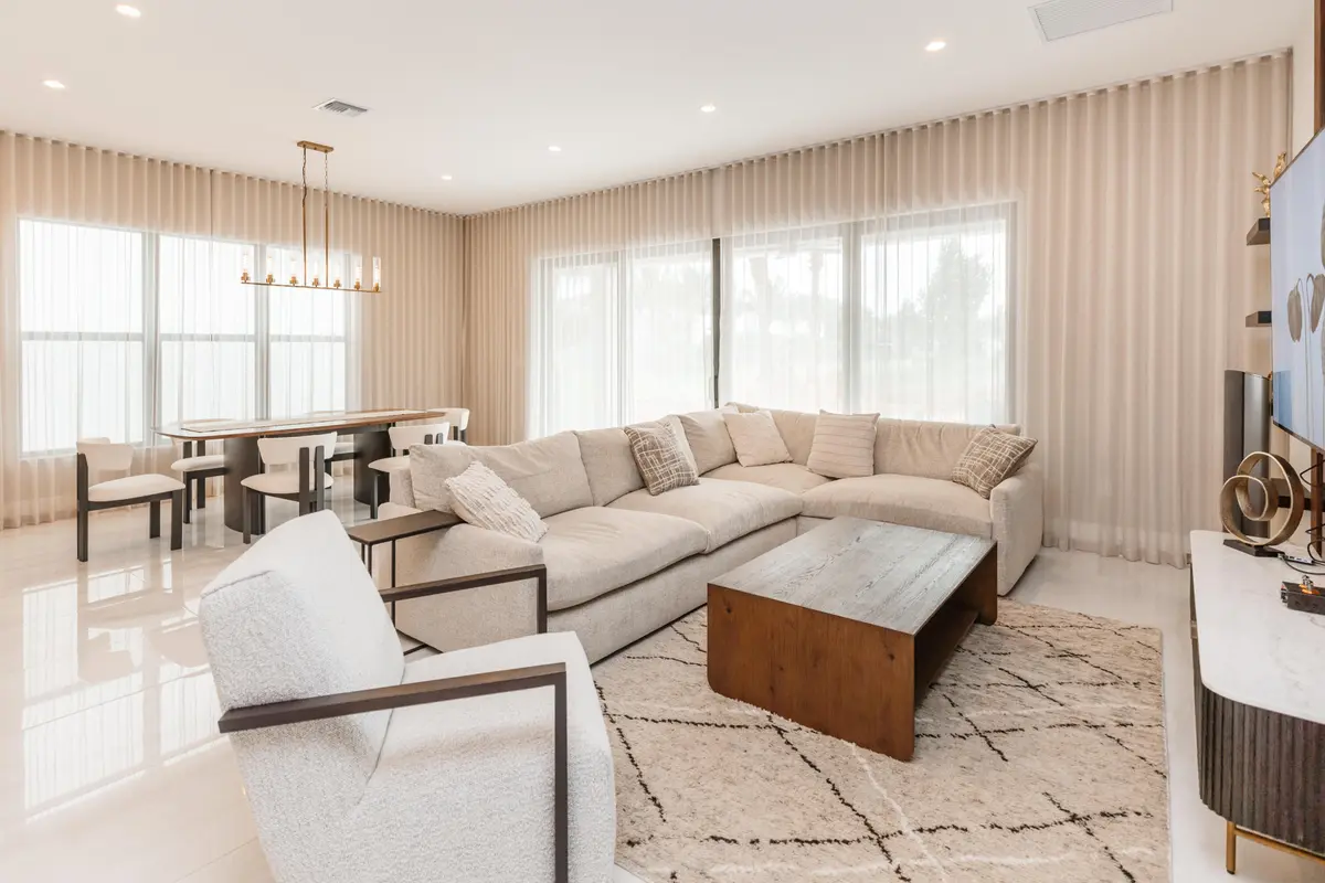 beyc6972ec412bfb2 at 8606 Tower Bridge Court, Boca Raton