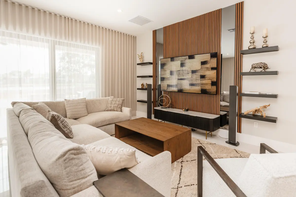 beyc6972ebeef2a2b at 8606 Tower Bridge Court, Boca Raton
