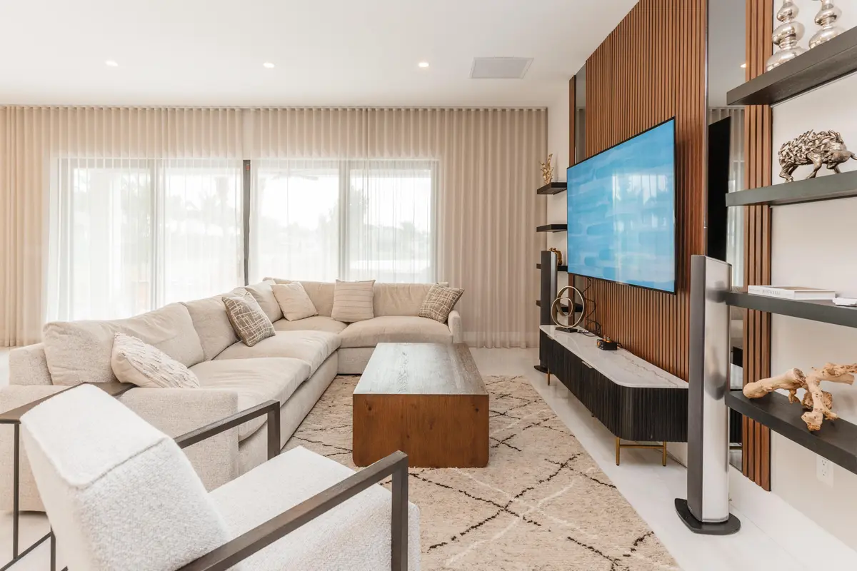 beyc6972ec0a287f7 at 8606 Tower Bridge Court, Boca Raton