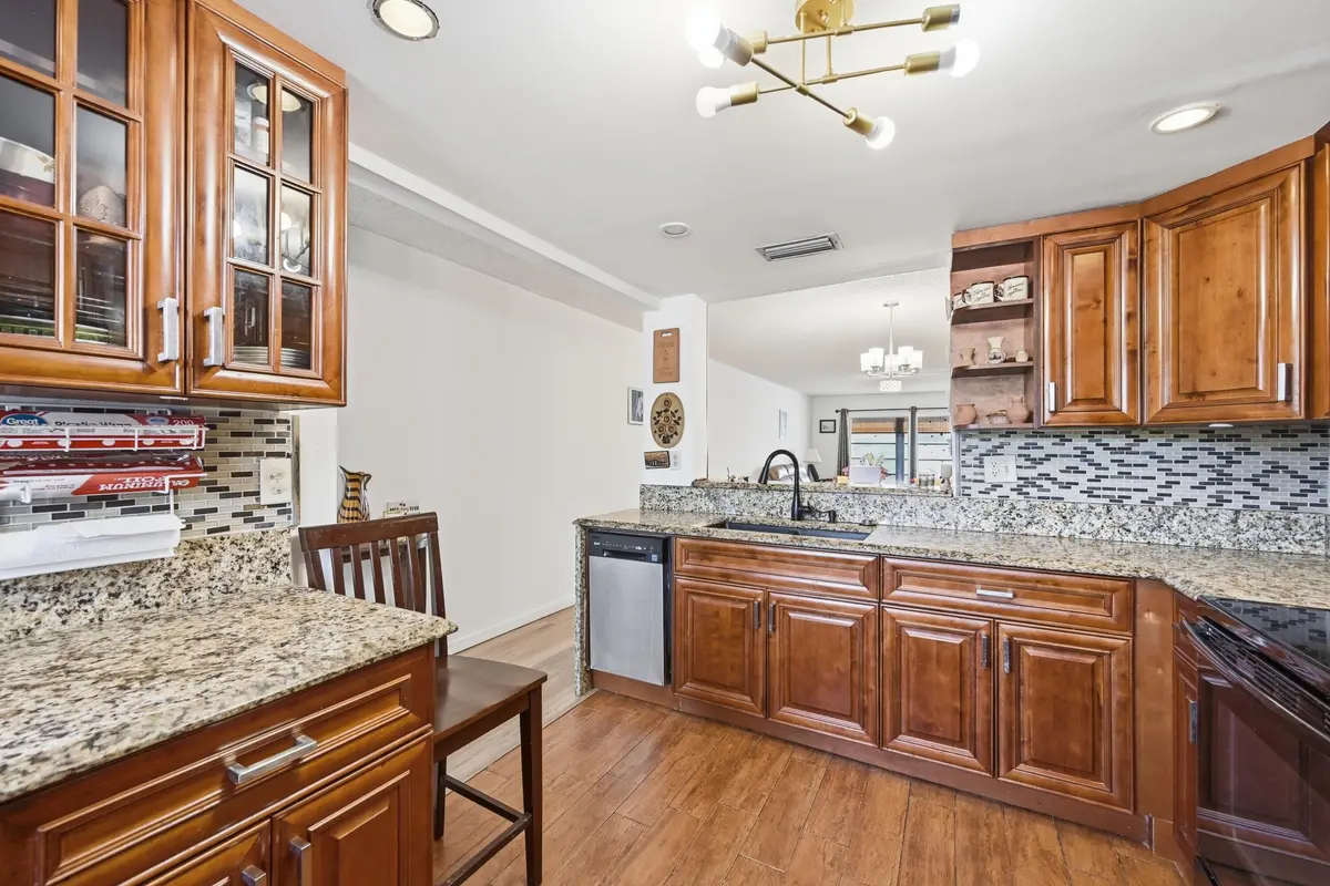 22_stl_5859 at 3005 Portofino Isle M2, Coconut Creek