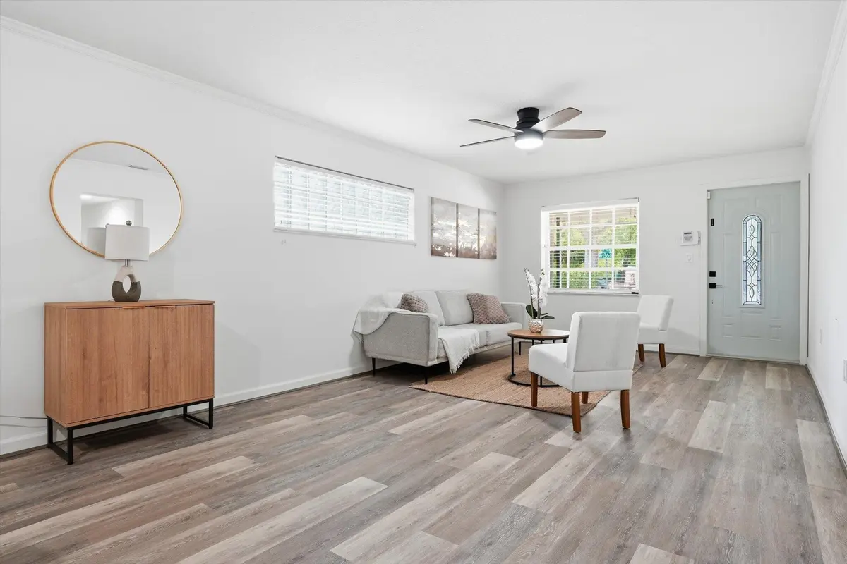 12-460 NW 136th St_012 at 460 NW 136th Street, North Miami