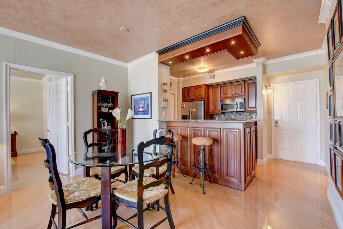 03_dsc_3761_2_3_4_5 at 780 S Sapodilla Avenue 401, West Palm Beach