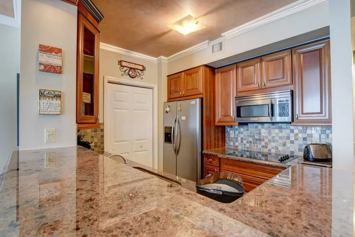 04_dsc_3776_77_78_79_80 at 780 S Sapodilla Avenue 401, West Palm Beach