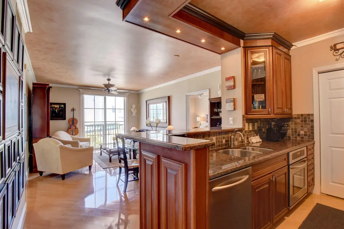 05_dsc_3786_87_88_89_90 at 780 S Sapodilla Avenue 401, West Palm Beach