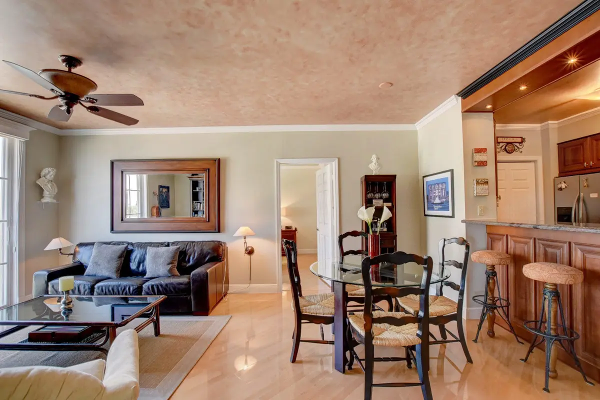 10_dsc_3821_2_3_4_5 at 780 S Sapodilla Avenue 401, West Palm Beach