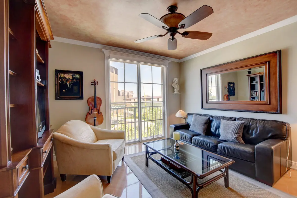 11_dsc_3976_77_78_79_80 at 780 S Sapodilla Avenue 401, West Palm Beach