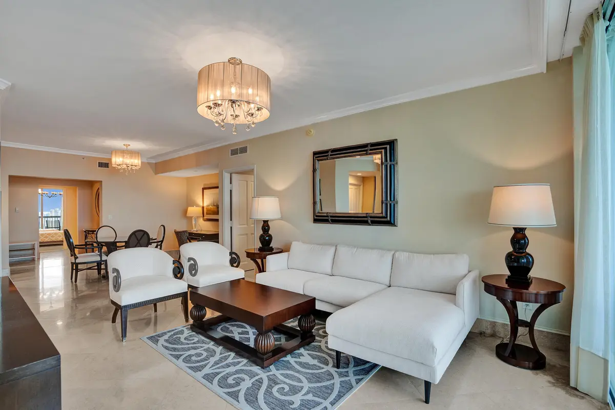 IMG_8031 at 17875 Collins Avenue Apt 3103, Sunny Isles Beach
