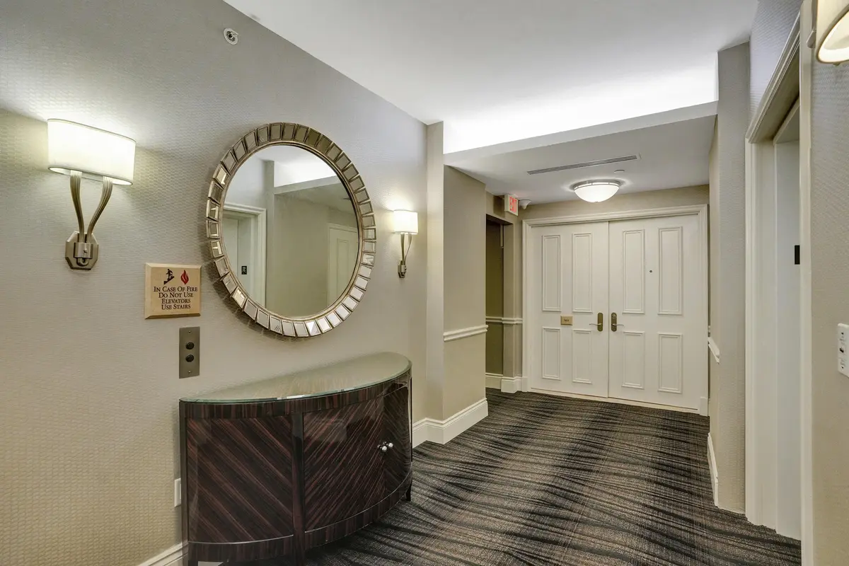 IMG_8045 at 17875 Collins Avenue Apt 3103, Sunny Isles Beach