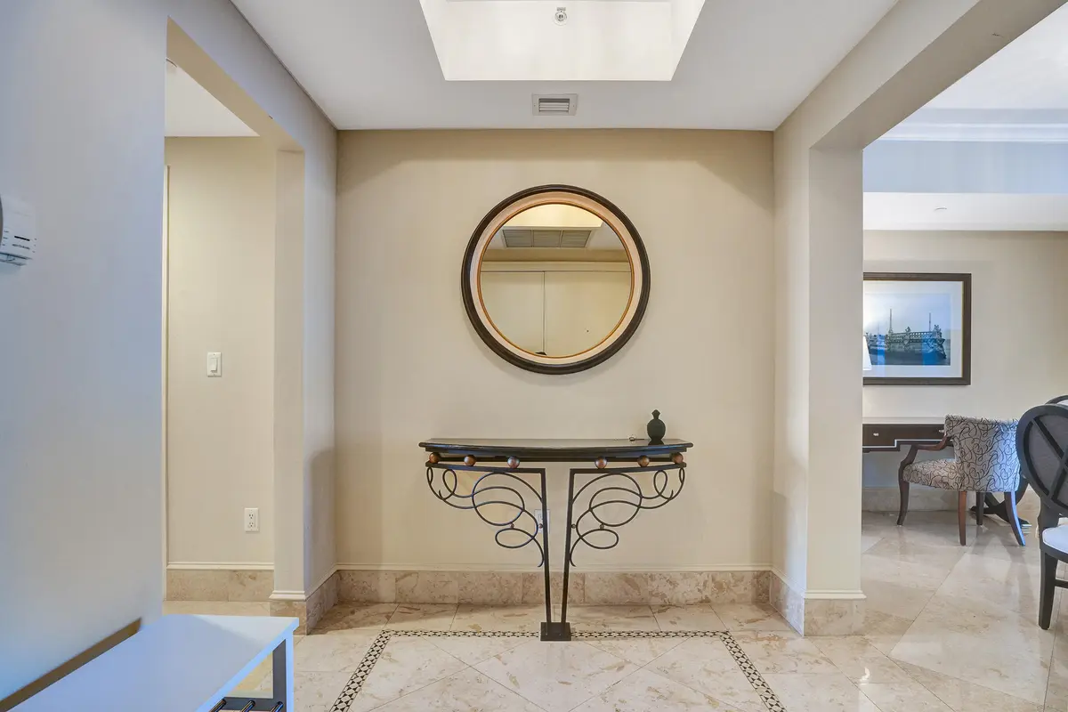 IMG_8021 at 17875 Collins Avenue Apt 3103, Sunny Isles Beach