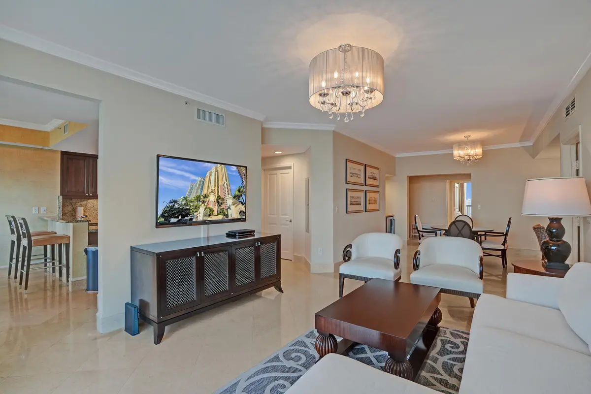 IMG_8032 at 17875 Collins Avenue Apt 3103, Sunny Isles Beach