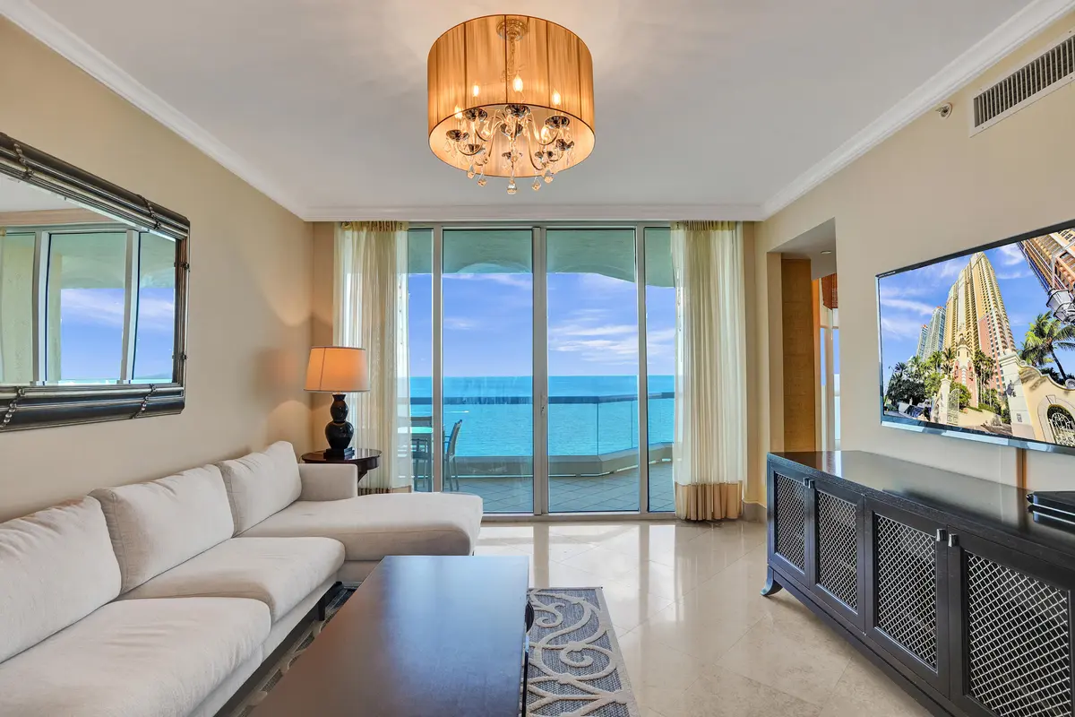 IMG_8029 at 17875 Collins Avenue Apt 3103, Sunny Isles Beach