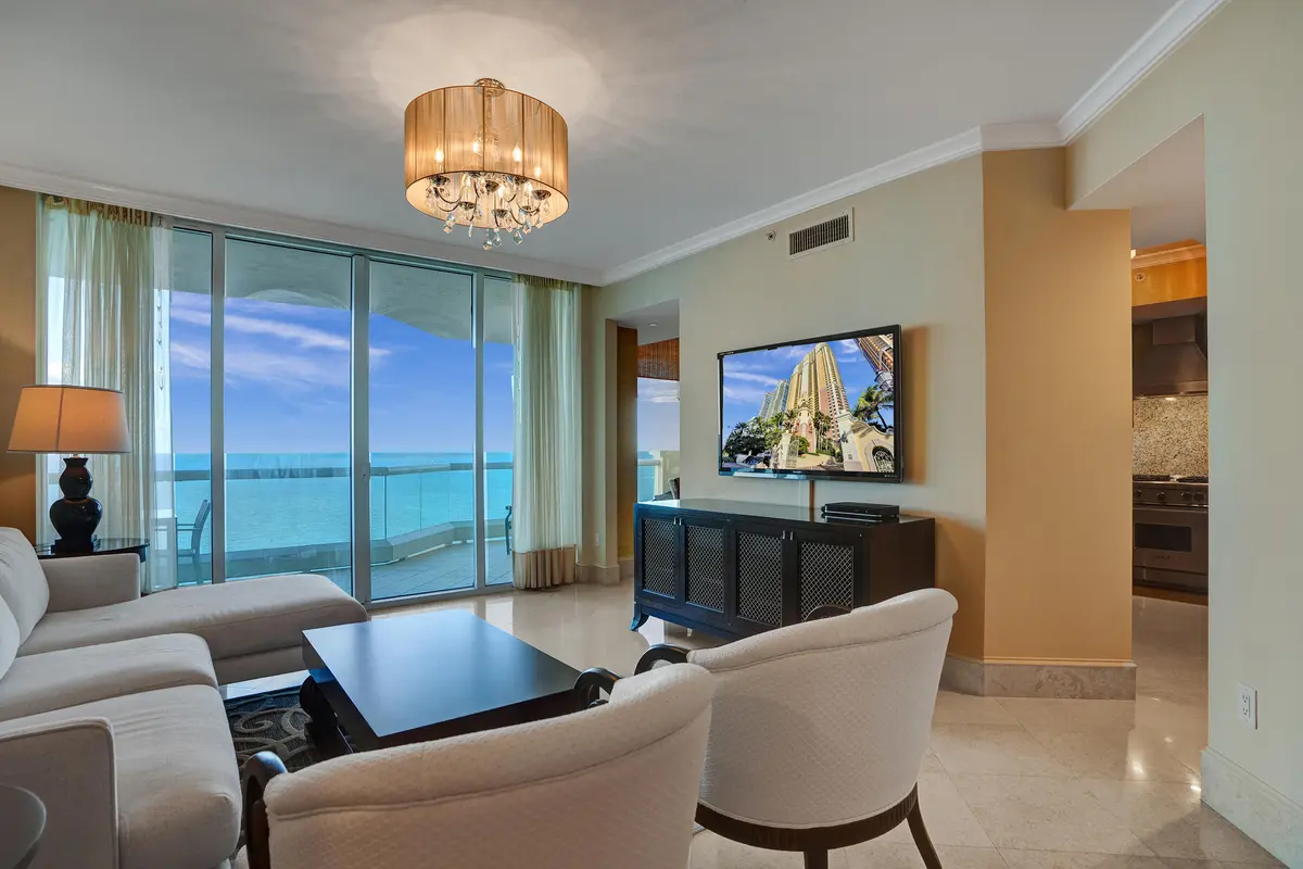 IMG_8028 at 17875 Collins Avenue Apt 3103, Sunny Isles Beach