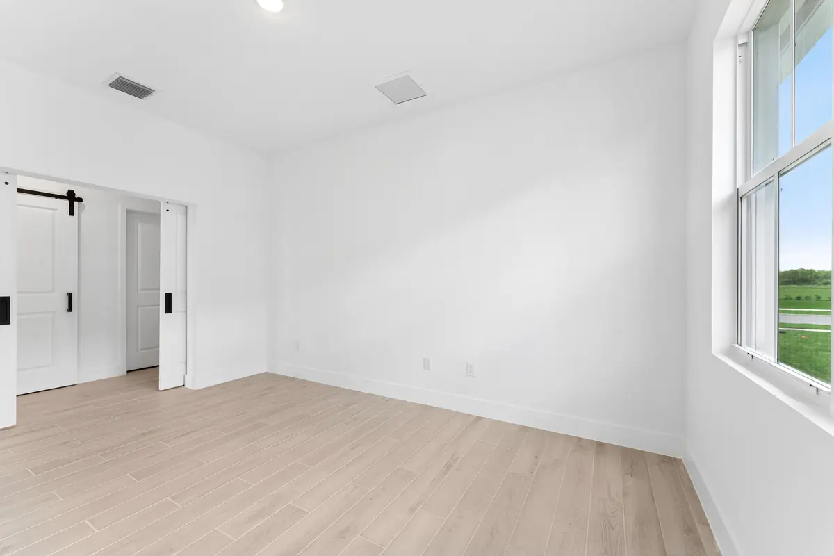 Home Office at 10104 Field Flower Trail, Port St. Lucie