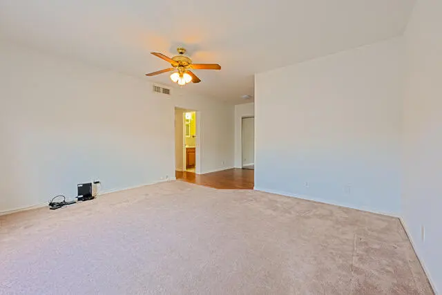 312 Living to Dining at 2161 NE 68th Street 312, Fort Lauderdale