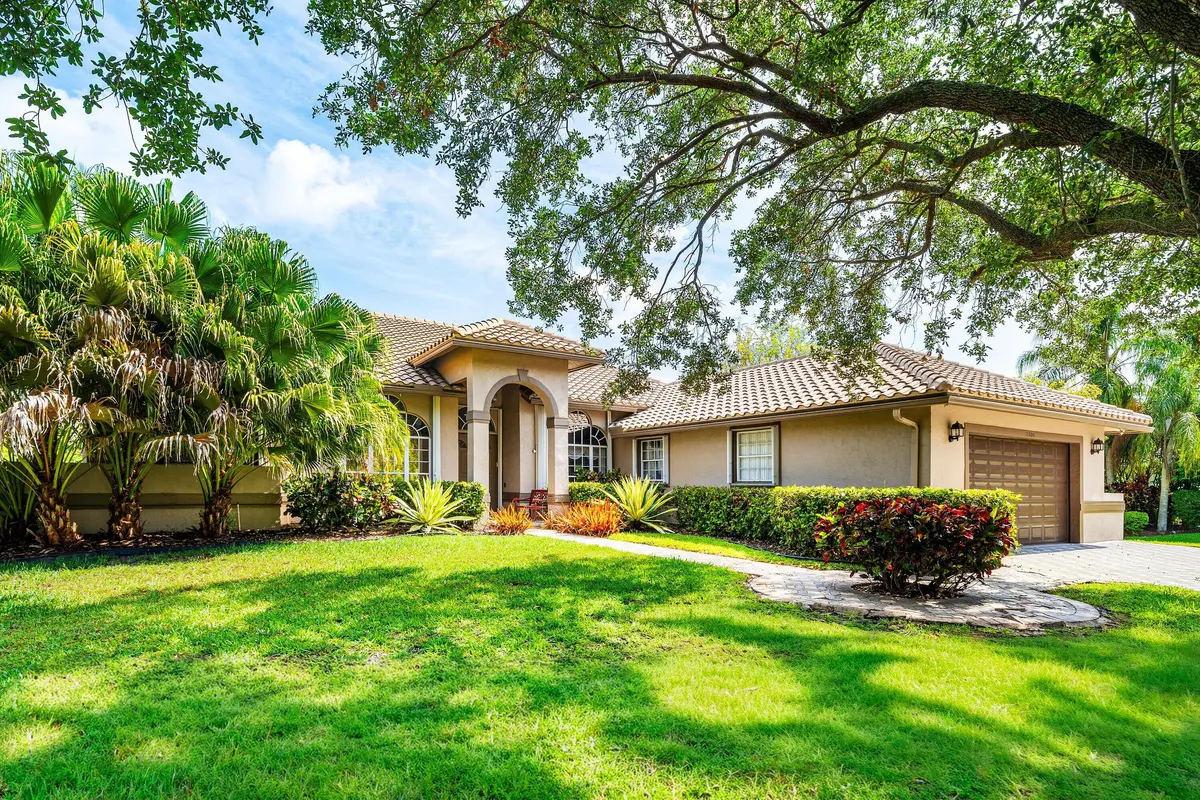 003-11600Northwest5thStreet-Plantation-F at 11600 NW 5th Street, Plantation