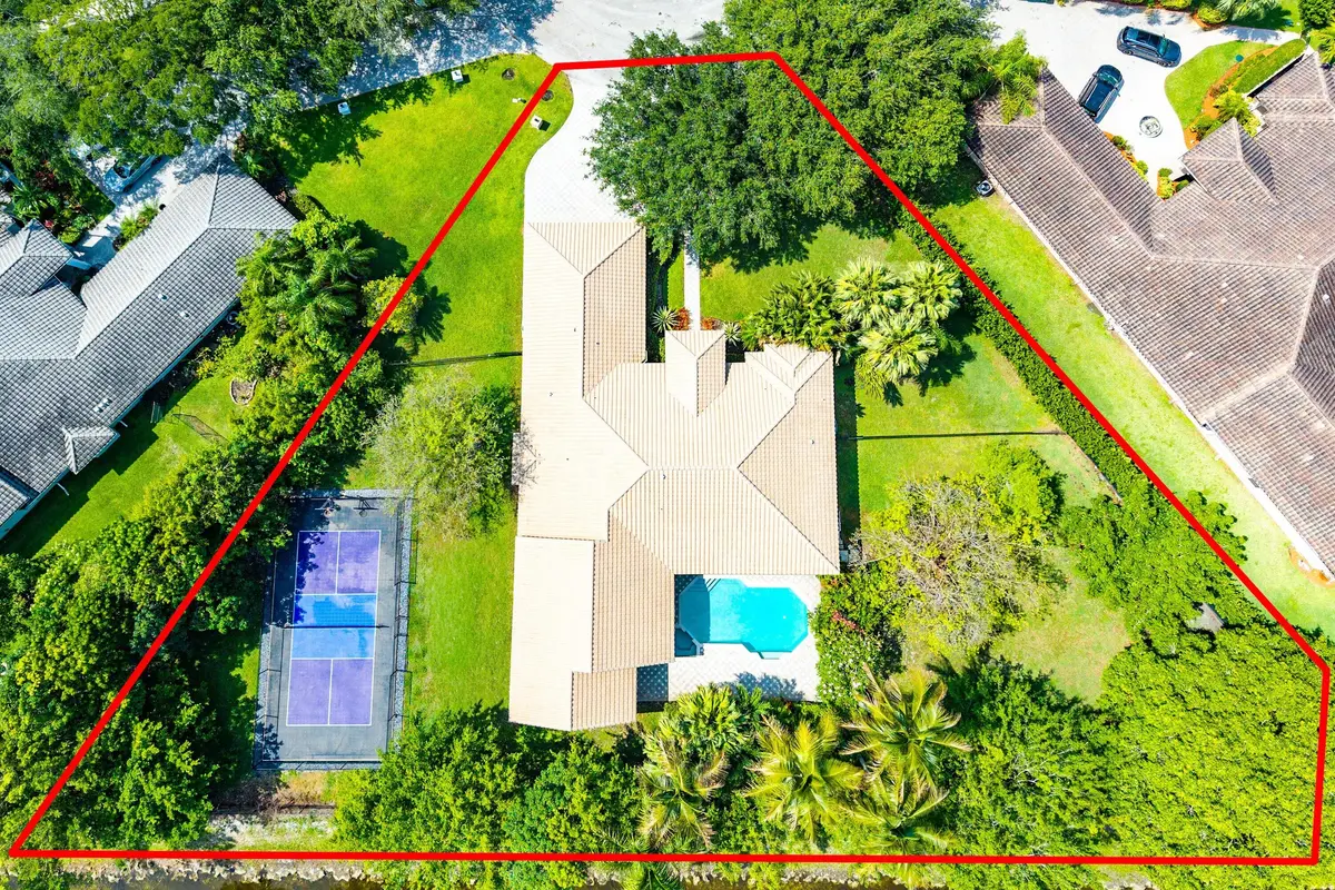 11600 NW 5th Street, Plantation, FL – photo 2