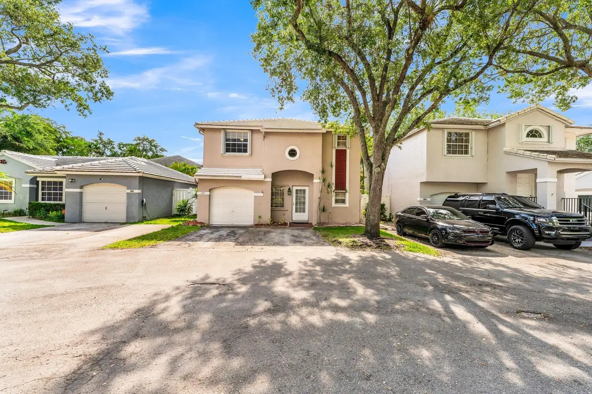 2_2048px at 9855 NW 2nd Court, Plantation