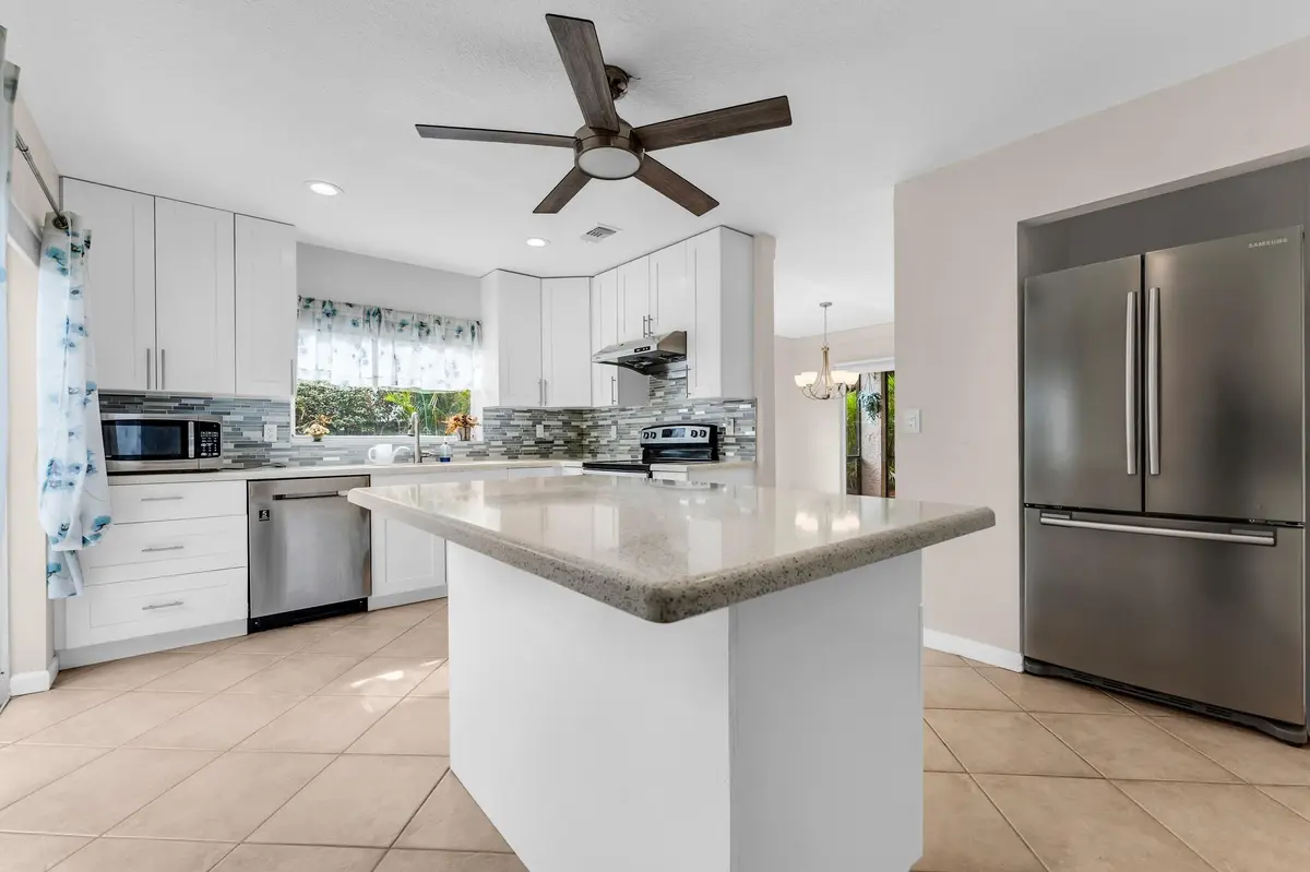 6_2048px at 9855 NW 2nd Court, Plantation