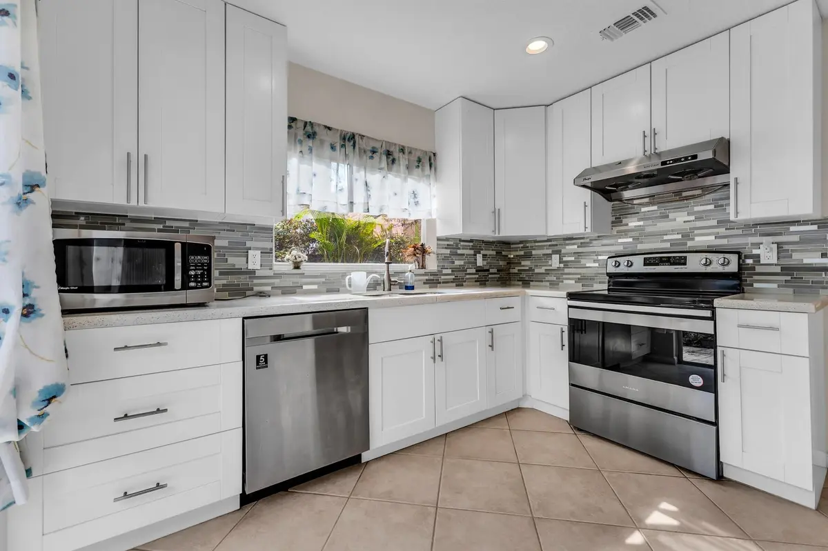 7_2048px at 9855 NW 2nd Court, Plantation