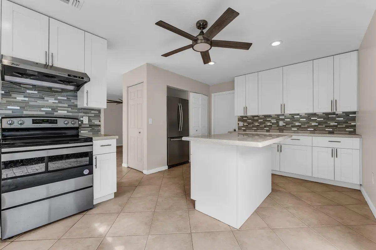 8_2048px at 9855 NW 2nd Court, Plantation