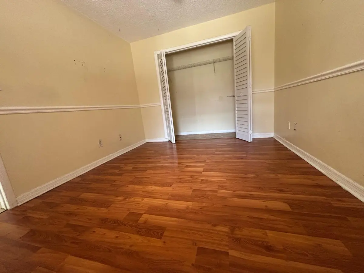 bedroom at 11201 SW 13th Street 103, Pembroke Pines